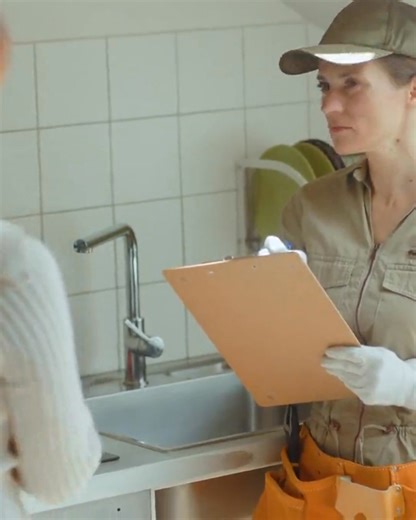 Choosing the right HVAC service plan can feel overwhelming—but it doesn't have to be. Start by considering your system's age, usage, and any manufacturer warranty requirements. A solid plan should cover regular tune-ups, priority repairs, and parts replacement. At MJ Heating & Air Conditioning, we offer tailored service plans designed to keep your system running smoothly year-round, protect your investment, and prevent costly breakdowns. Not sure which plan fits your needs? Our expert technician