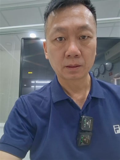 Áp lực thiếu nhân lực cuối năm #binhduong #tiengtrung #tuduy #lamviec #epnhua #nganhnhua #sanxuatviet #hoctiengtrung #vieclam #plastic #processing #giacongnhua #initationvietnam #namtanuyenbinhduong #ThitruongViet #trietlykinhdoanh #tuduythanhcong #quandiemsong