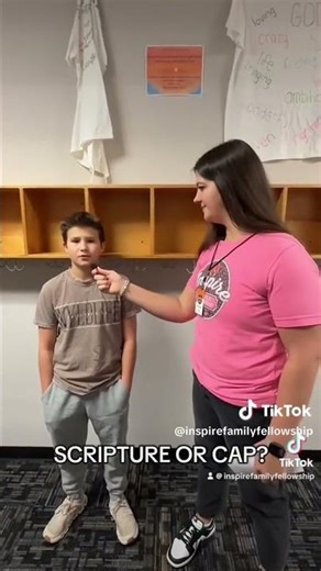 #bible #churchmemes #Jesus #church #sunday #wednesday #youthgroup