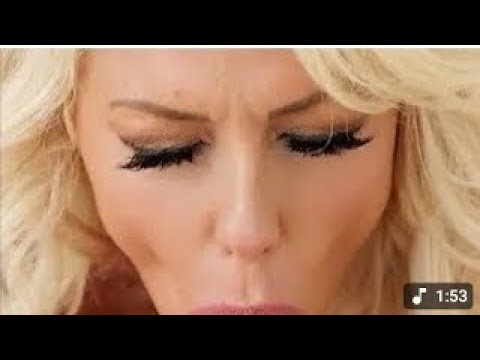 One Picture and One Click Picture color change