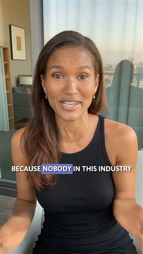 No SSN? You Can Still Get Life Insurance