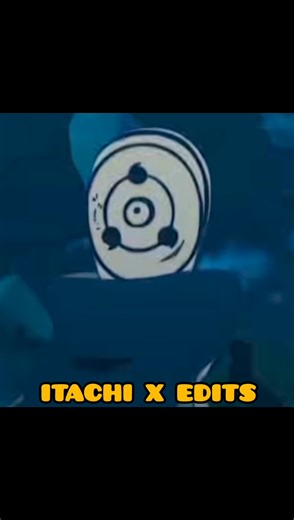 OBITO DECLARED THE 4TH GREATNINJAWAR AGAINST THE 5 KAGE #obitouchiha #naruto #raikage #tsunade #new