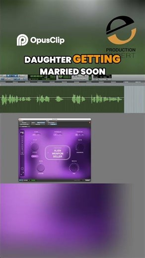 Creature Sound Design Alien Weapons & Insect Voices