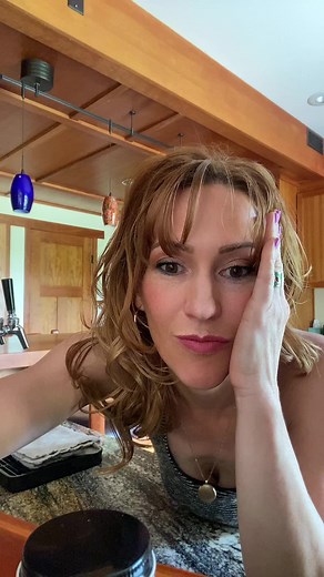 Wild Yam Cream Benefits for Menopause & Hormone Balance