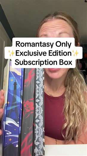 @allurialbooks September @allurialbooks Romantasy picks are STUNNING. 👑💕🗡️ Don’t forget to use code ‘VIRGO’ to get your first book for $9.99. #AllurialPartner #BookTok #Romantasy