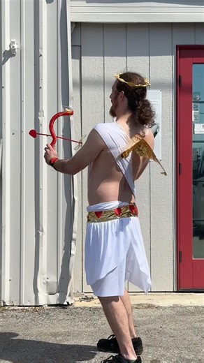 Roses are red, Violets are blue, your check engine light is staring at you #mechanic #valentinesday