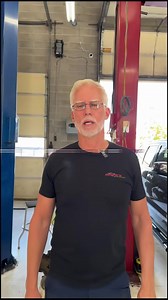 Hemi Misfire. Is it only a Flat Cam or Worse Be Sure #autoshop #autorepair #enginebuild #car | Terezinha Rodrigues