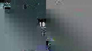 61 reactions · 9 comments | Consider the Emmy Award winning HBO original series Chernobyl. The BBC raves the show is “truly exceptional." | HBO | Facebook