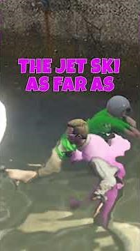 Busting 4 Myths in GTA 5