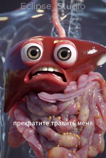 😃😵‍💫 #help #pc #doctor #med #доктор