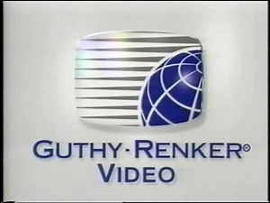 Guthy-Renker Video/NBC (2003/1968)