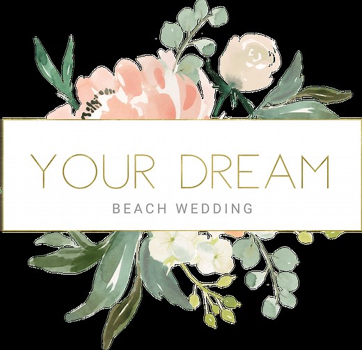Wedding Locations in Gulf Shores, Orange Beach and Pensacola Beach | Beach Weddings in Alabama and Florida