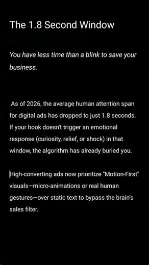 The digital loop #marketing #marketingdigital #sales #strategy #viral #trending #indian #mindset