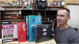 Project Farm has been working overtime these last few weeks,...