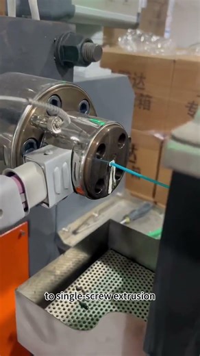 High Precision 1.75mm PLA Filament Factory | Large Spool 3D Printing Materials