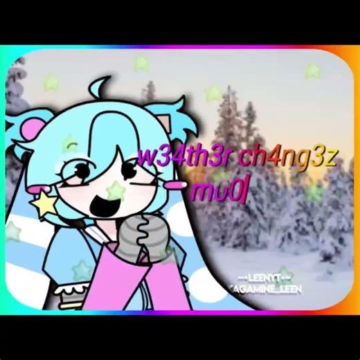 hi hello hi #leenyt#gacha#viral#fyp#recommended#trending#nirvana#tweening skibidi toilet wow