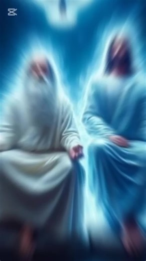 Jesus love's you all ,💕💞💞❤️❤️ #angel #mary #jesus #katolik #shots #shortsvideo
