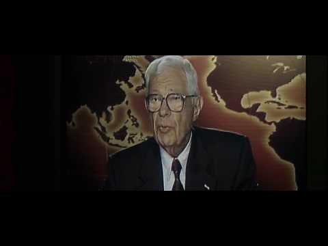 The Game 1997 Michael Douglas