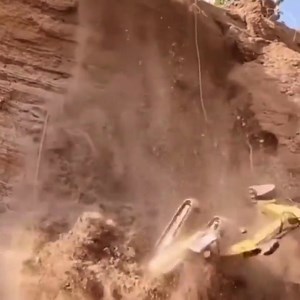 1M views · 729 reactions | Real Life, Real stories- and Wild adventures doing. Testing equipment and tool reviews plus DIY, and Fun ! Like the page to watch more videos ! | Stanley "Dirt Monkey" Genadek | Facebook