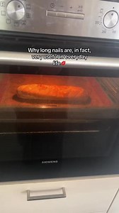 1.4M views · 10K reactions | Girls with long nails stay winning  ⁠ Why long nails are in, in fact, very useful in everyday life  ⁠ -⁠ #longnails #nailart #naillooks #nails #nailgram #nailinspo #nailsathome #nailtrends #naildesign #nailartist #diynails #nailhack #easynails #nailvideo #nailtutorial #trendynails #nailsoftheday #nailtech #nailtutorials #nailboo #nailsofinstagram #nailsalon | Nailboo | Facebook