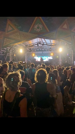 6.5K views · 137 reactions | man like Johnny Osbourne at Boomtown Fair #reggae #boomtown #festival | Sattamann | Facebook