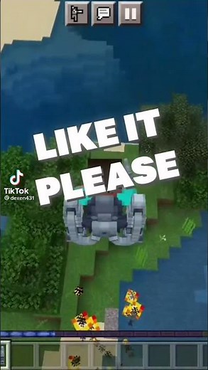 How to download a mod for jetpack in minecraft for android