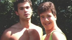 20K views · 304 reactions | Apparently Fritzy had a Mrs. Robinson situation when he was 19 with a 33 year-old French woman  | The Dan Patrick Show | Facebook