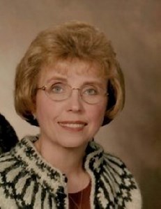 Gloria Kay Schnepp - 2020 - Campbell Stocking Funeral Home & Cremation Center