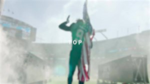 27K views · 973 reactions | 혓혦혢혥혪혯혨 혵혩혦 혊혩혢혳혨혦 | Carolina Panthers | Facebook