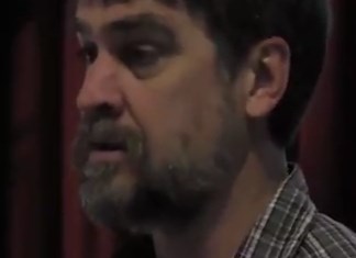 10 Pros and Cons of Fundraising