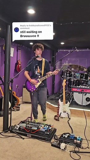 Relive the Glory Days with Bruce Springsteen's 80s Music