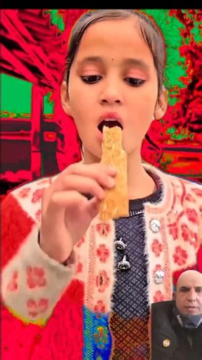 wah Kia Dil HAI 🥴😁Mercedes built the CLR GTR for $1.5M–only a few lucky drivers ever experienced it.