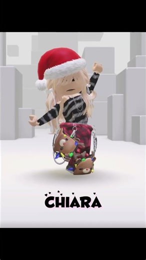 Dein Name dein Roblox Skin #fypシ #viral #music