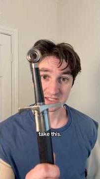 When you move to Baldurs Gate