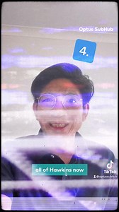 Join the Optus Graduate Program and turn storytelling into a career. | Optus