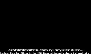 Body Heat 2010 Turkce Altyazili 720p.mp4