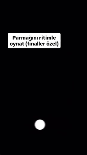ytü on Instagram: "Finaller dump (spoiler içerir)"