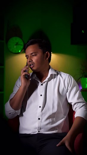 532K views · 10K reactions | संविधान दिवस | Naveen Sharma Masouta | Facebook