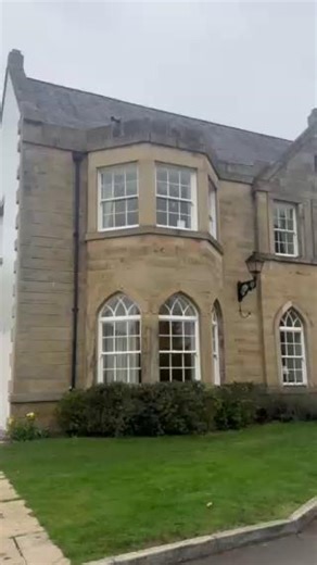 Take a peek behind the scenes at our recent Diabetes Day CPD! 👀 We welcomed referring practices to Hatfeild Hall for a full day of discussing managing diabetes in small animals. Thanks to everyone who came along, and to our amazing speakers! #ParagonVeterinaryReferrals #ProudlyParagon #ProudlyLinnaeus #CommittedToExcellence | Paragon Veterinary Referrals