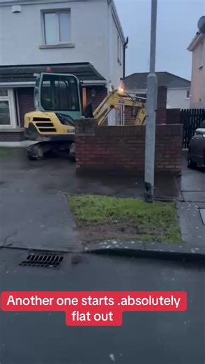 #ashbournepavingltd #paving