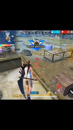 @satvik voice style, I tried in my first voice video..