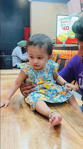 SURKHI BINDI | TITLE TRACK • GURNAM BHULLAR | SARGUN MEHTA | PUNJABI MOVIE SONG | JAPLEEN