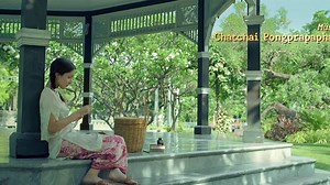 Jan.Dara.The.Finale.2013.1080p.BluRay.x264.AAC5.1-[YTS.MX]