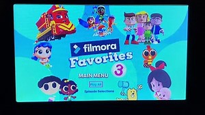 Filmora Favorites_ Volume 3 2022 DVD Menu Walkthrough (feat. Spike The Dragon).mp4