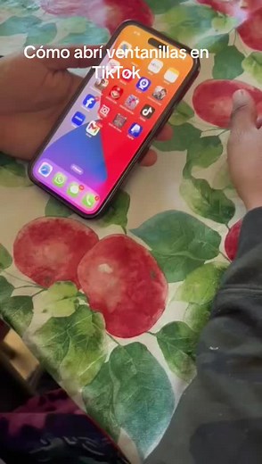 Cómo Abrir Ventanillas en TikTok Live: Tutorial Completo