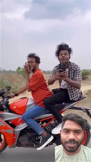 helamet 🪖⛑️#comedy #realfoolsofficial #surajroxfunnyvibeo#helmet #police #vikramcomedyvideo #memes