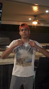 27 reactions | BROKEN TV SCREEN PRANK ON MY FRIEND GONE WRONG ‼ #foryou #prank #brokenscreen #reaction. | Sharukh Pithawalla | Facebook