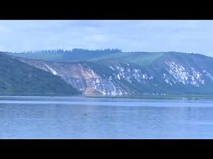 Discover the Congo River tourist destination