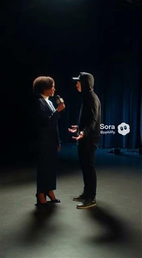 Witness protection fail #tiktok #trending #viral #ai #yt #ytshorts