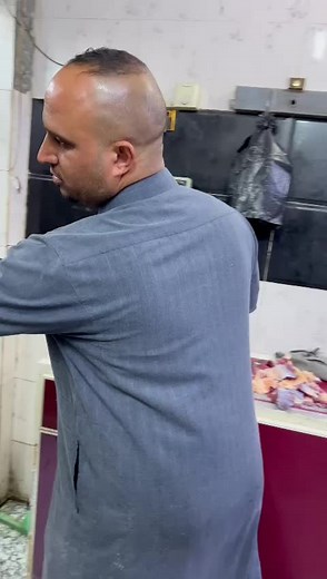 Butchering Beef: Step-by-Step Guide in the Kitchen